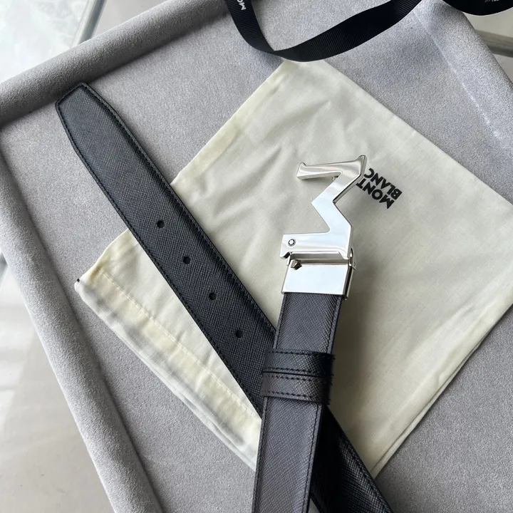 スーパーコピー モンブラン ベルト