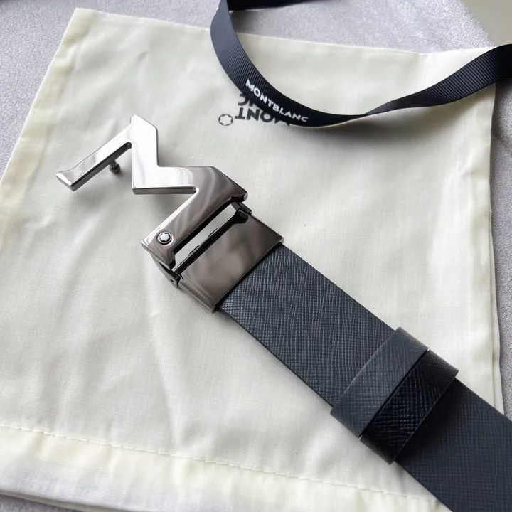 スーパーコピー モンブラン ベルト