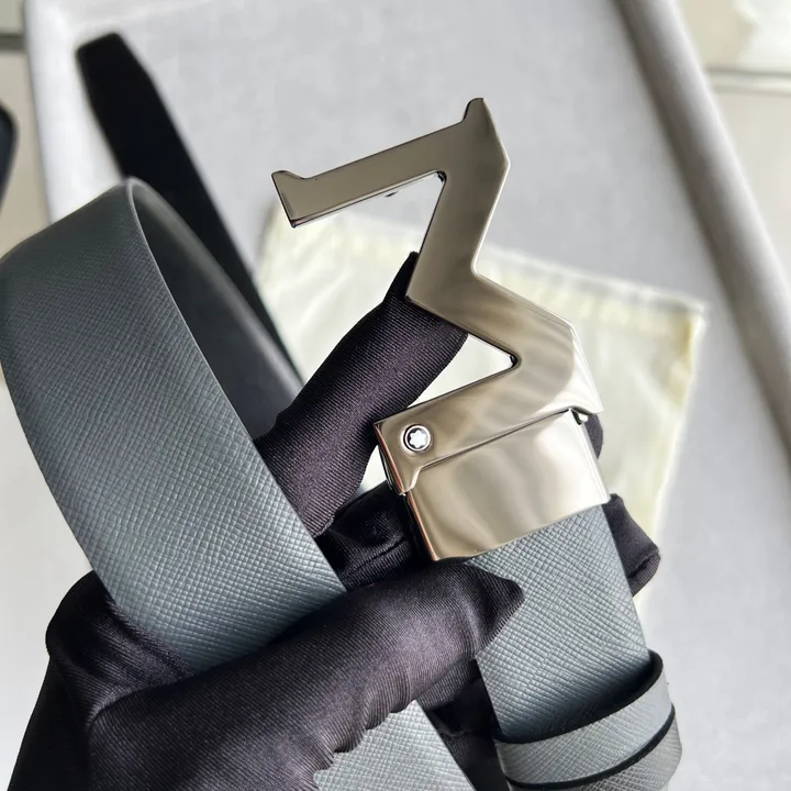 スーパーコピー モンブラン ベルト