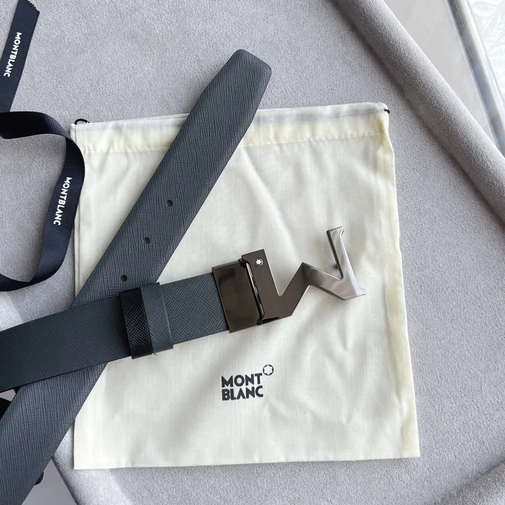 スーパーコピー モンブラン ベルト