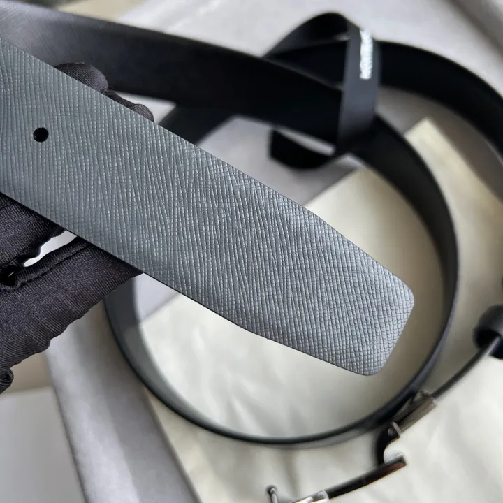 スーパーコピー モンブラン ベルト