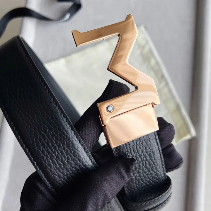 スーパーコピー モンブラン ベルト