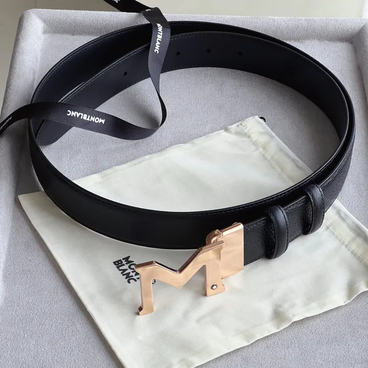 スーパーコピー モンブラン ベルト