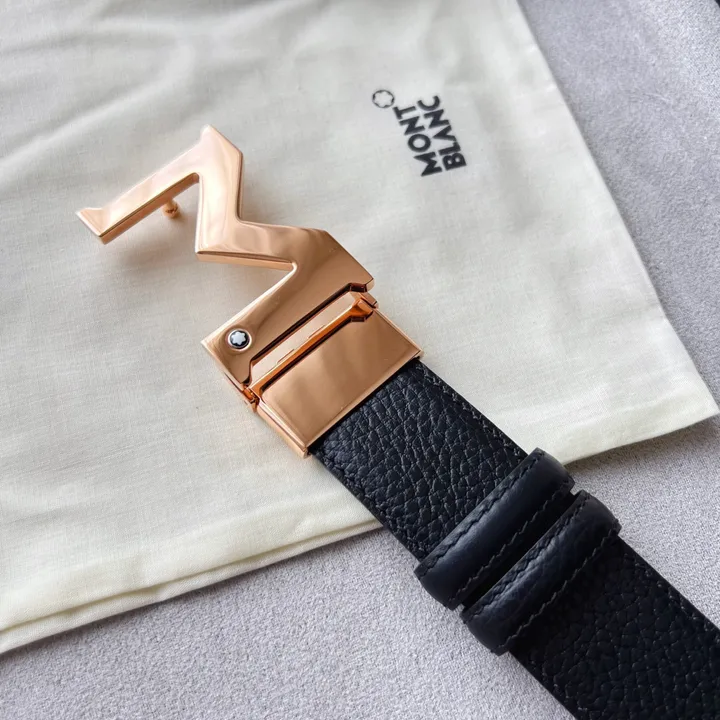 スーパーコピー モンブラン ベルト