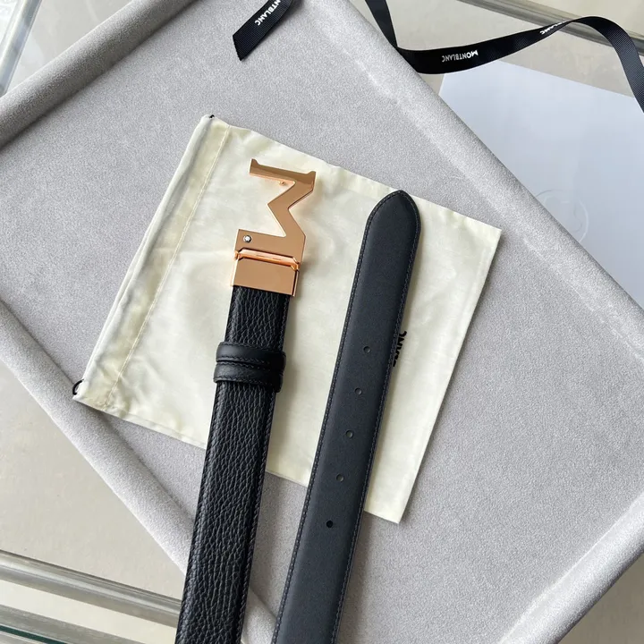 スーパーコピー モンブラン ベルト