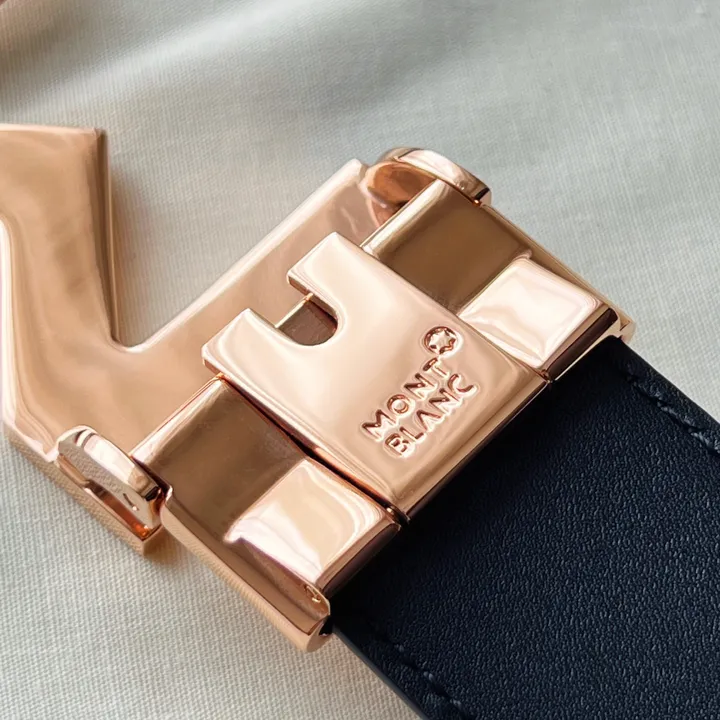 スーパーコピー モンブラン ベルト