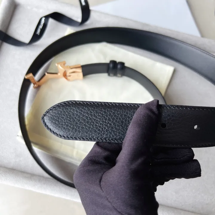 スーパーコピー モンブラン ベルト