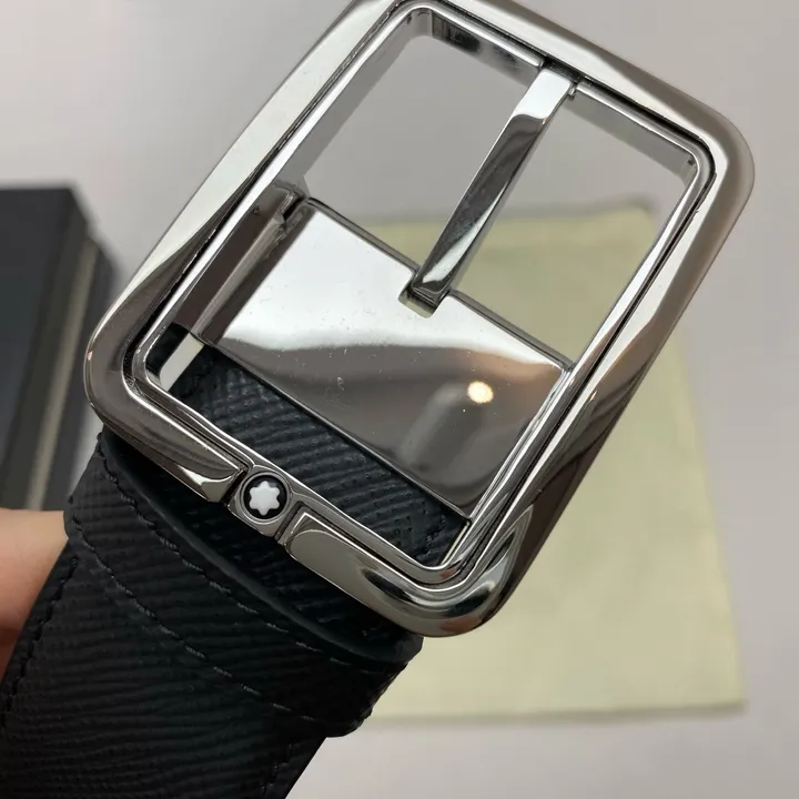 スーパーコピー モンブラン ベルト