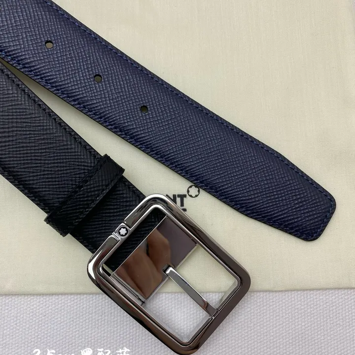 スーパーコピー モンブラン ベルト