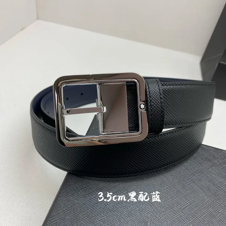 スーパーコピー モンブラン ベルト