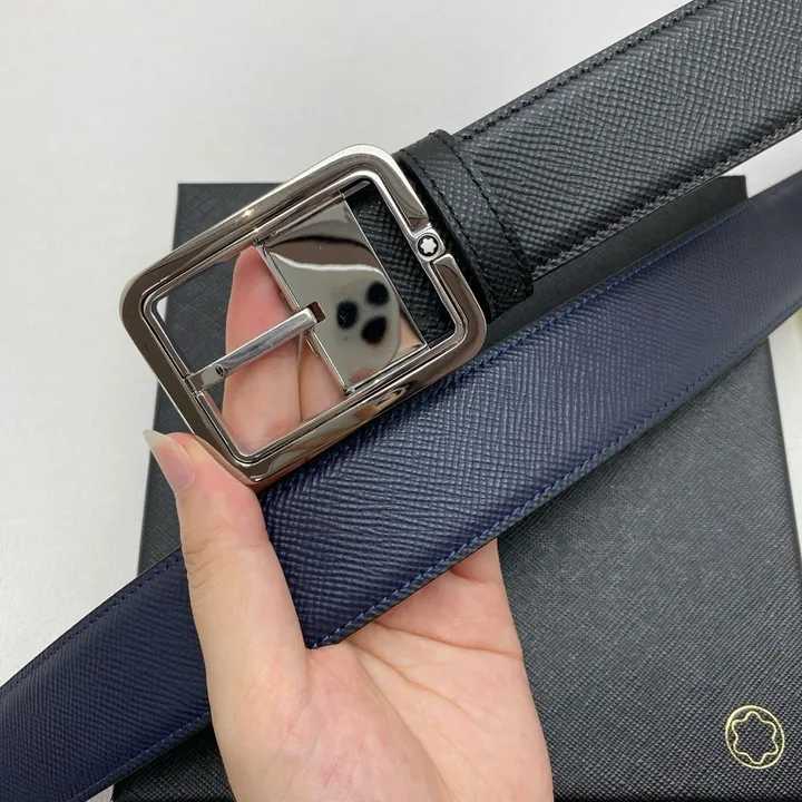 スーパーコピー モンブラン ベルト