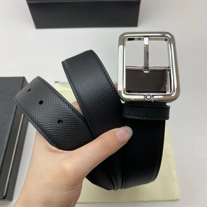 スーパーコピー モンブラン ベルト