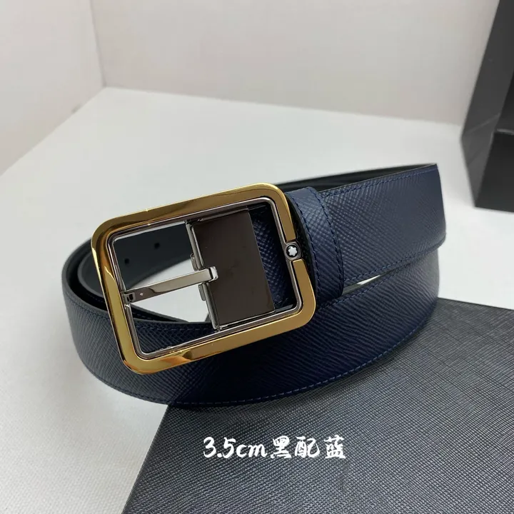 スーパーコピー モンブラン ベルト