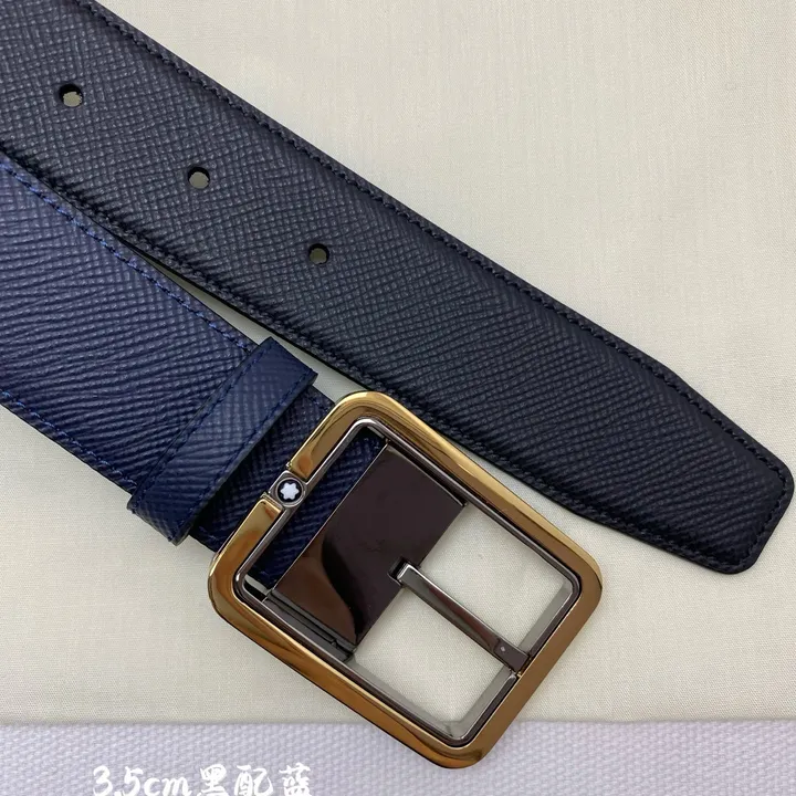 スーパーコピー モンブラン ベルト