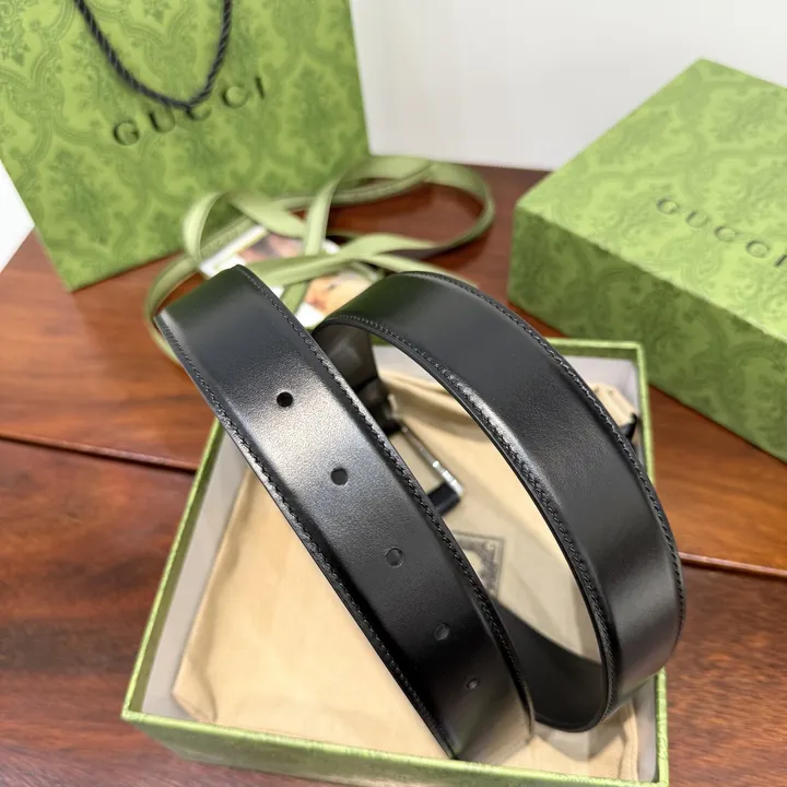 スーパーコピー グッチ ベルト