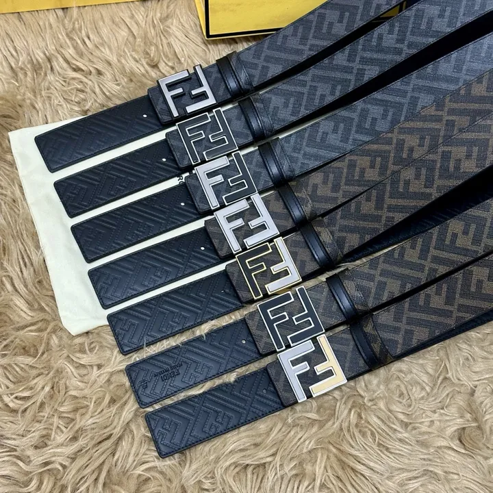 スーパーコピー フェンディ ベルト