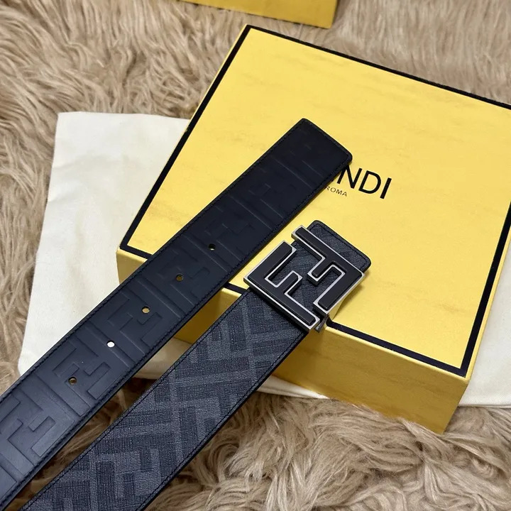 スーパーコピー フェンディ ベルト