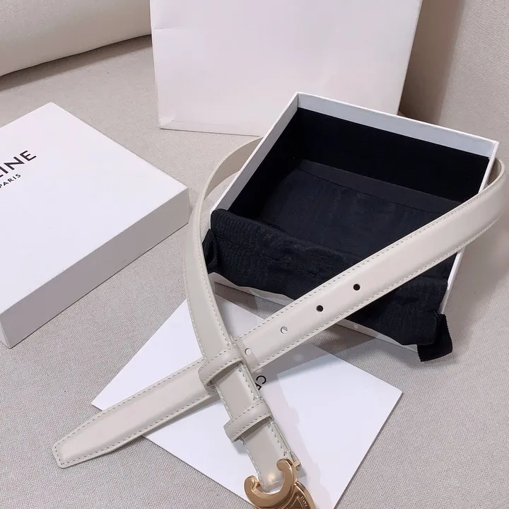 スーパーコピー セリーヌ ベルト