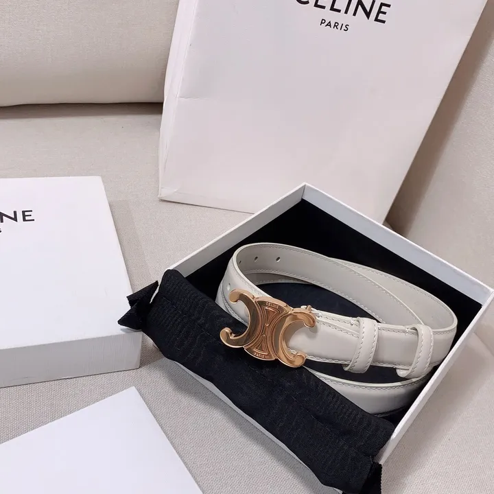 スーパーコピー セリーヌ ベルト