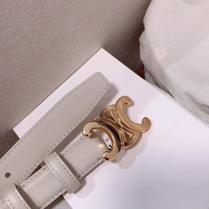 スーパーコピー セリーヌ ベルト