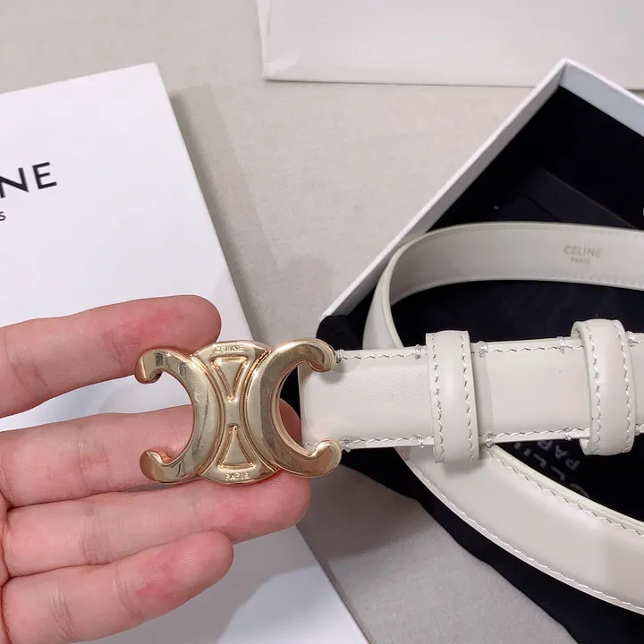 スーパーコピー セリーヌ ベルト