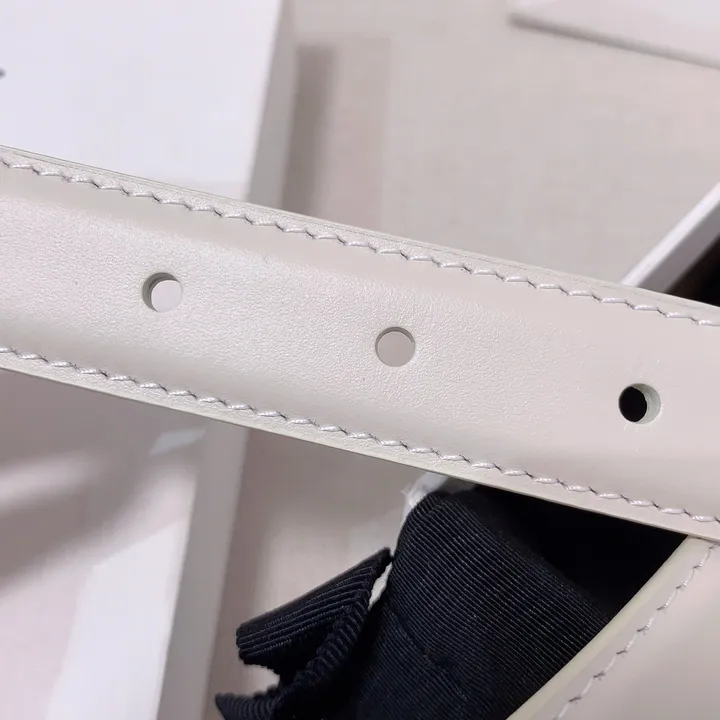 スーパーコピー セリーヌ ベルト