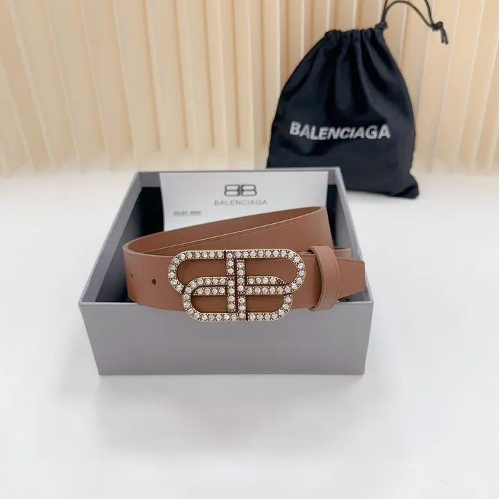 スーパーコピー バレンシアガ ベルト