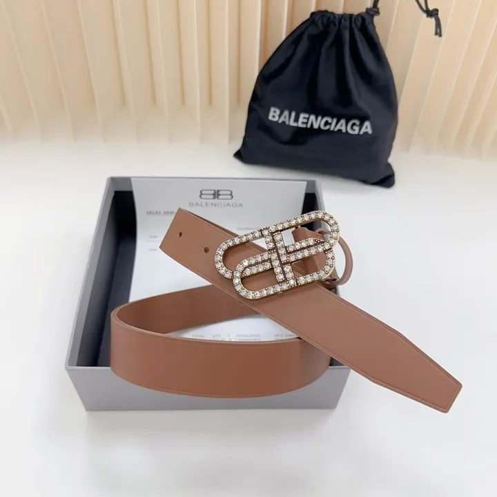 スーパーコピー バレンシアガ ベルト