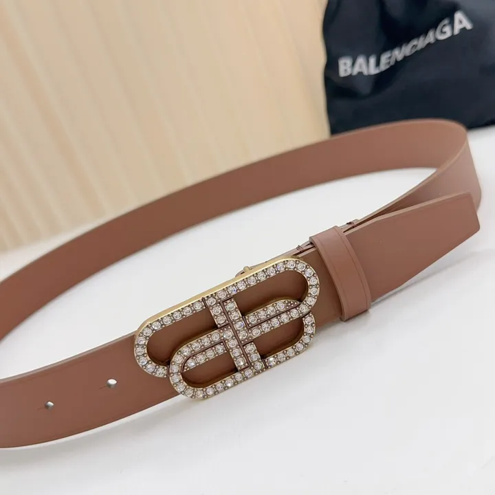 スーパーコピー バレンシアガ ベルト