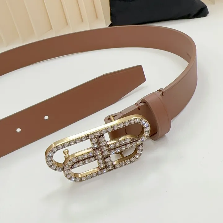 スーパーコピー バレンシアガ ベルト