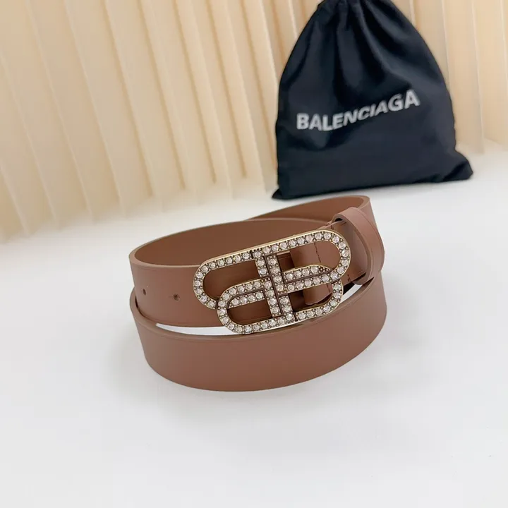 スーパーコピー バレンシアガ ベルト