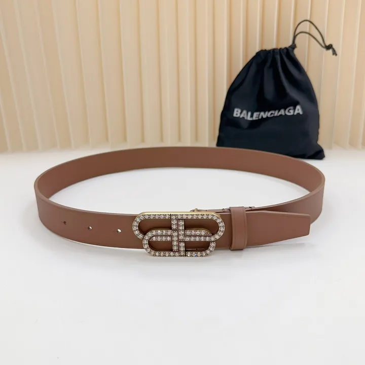スーパーコピー バレンシアガ ベルト