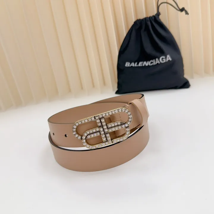 スーパーコピー バレンシアガ ベルト