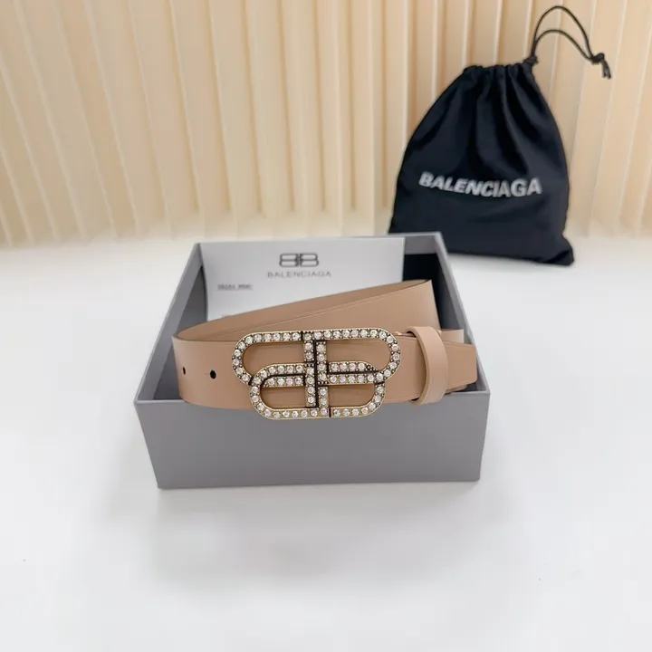 スーパーコピー バレンシアガ ベルト