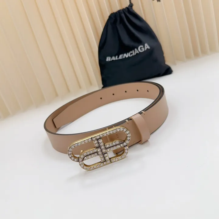 スーパーコピー バレンシアガ ベルト