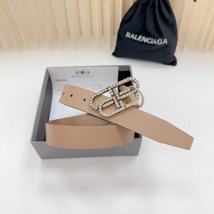 スーパーコピー バレンシアガ ベルト