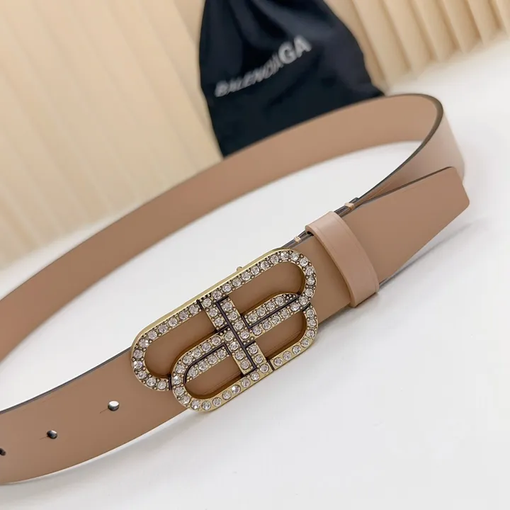 スーパーコピー バレンシアガ ベルト