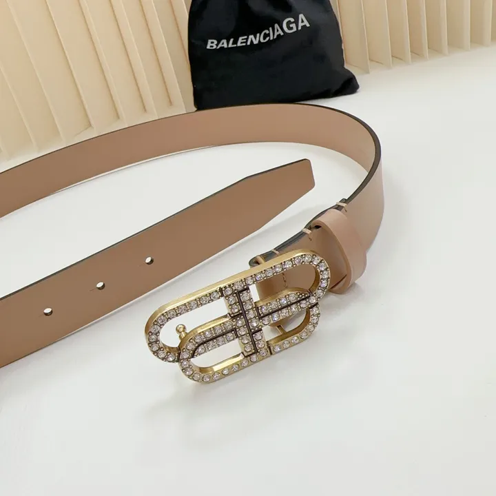 スーパーコピー バレンシアガ ベルト