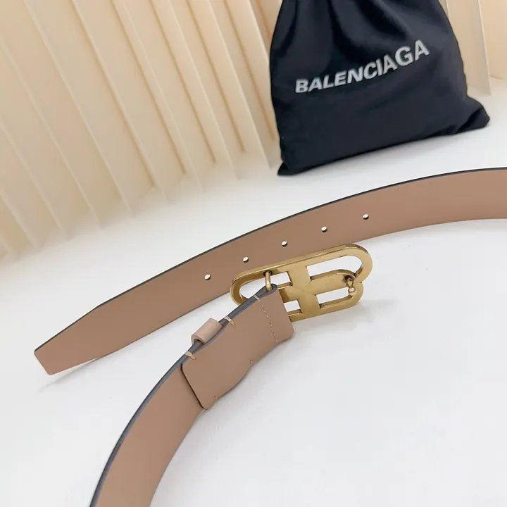 スーパーコピー バレンシアガ ベルト