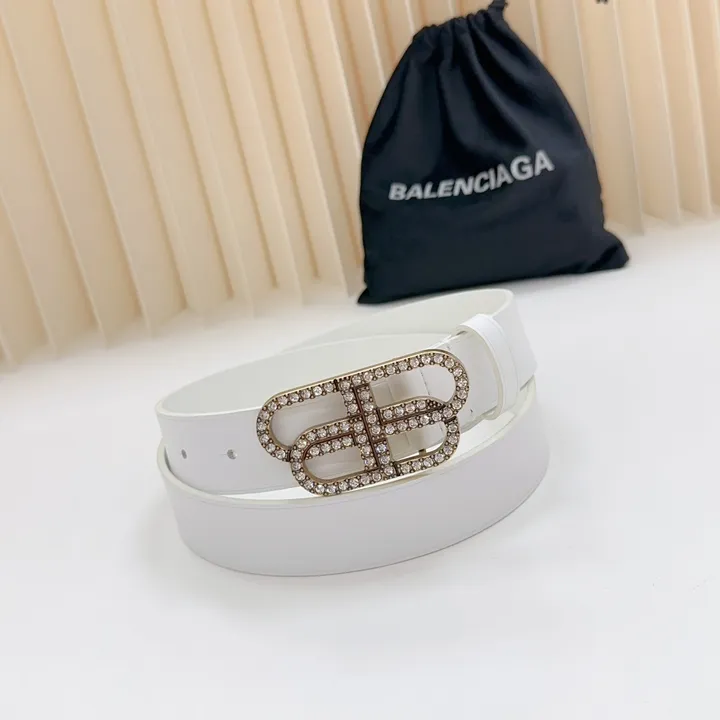 スーパーコピー バレンシアガ ベルト