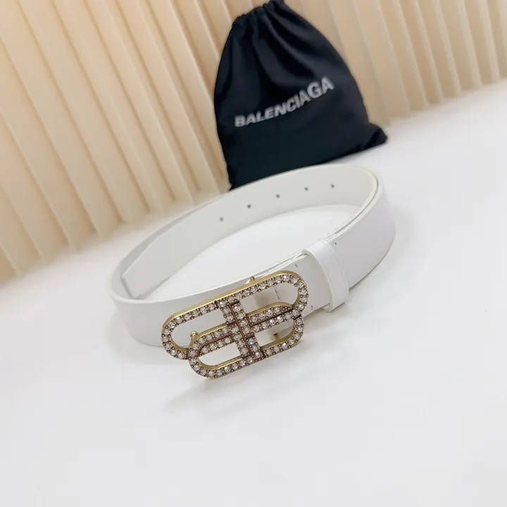 スーパーコピー バレンシアガ ベルト