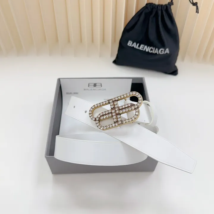 スーパーコピー バレンシアガ ベルト