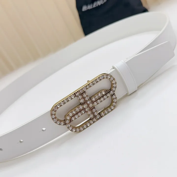 スーパーコピー バレンシアガ ベルト