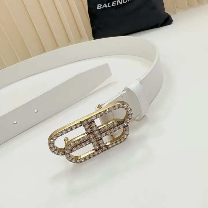 スーパーコピー バレンシアガ ベルト