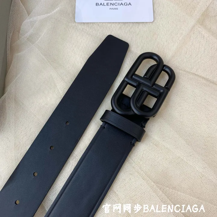 スーパーコピー バレンシアガ ベルト