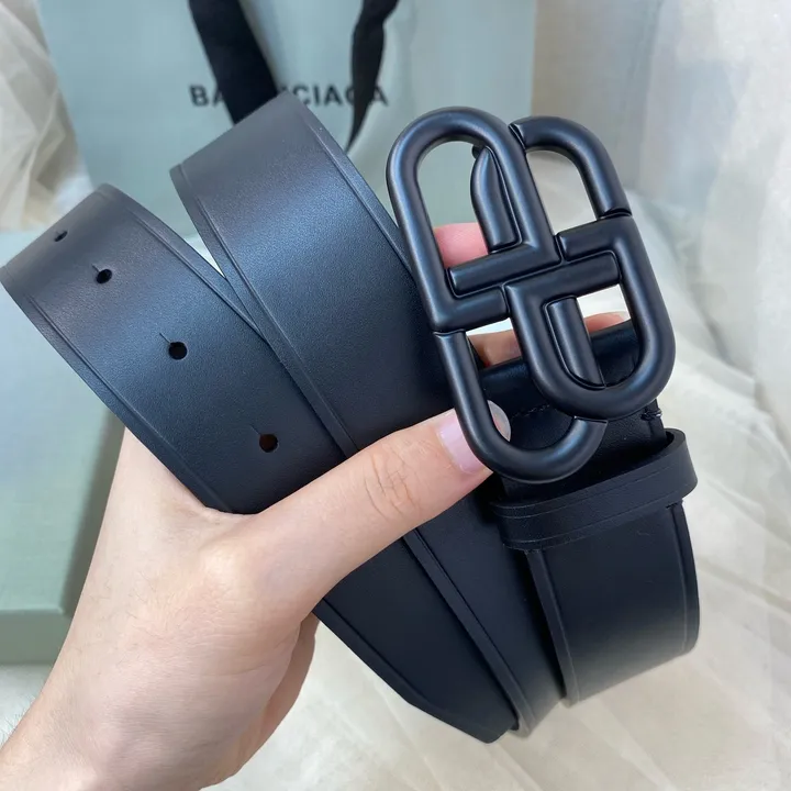 スーパーコピー バレンシアガ ベルト