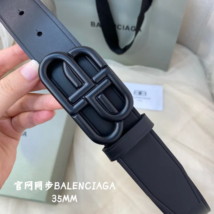 スーパーコピー バレンシアガ ベルト