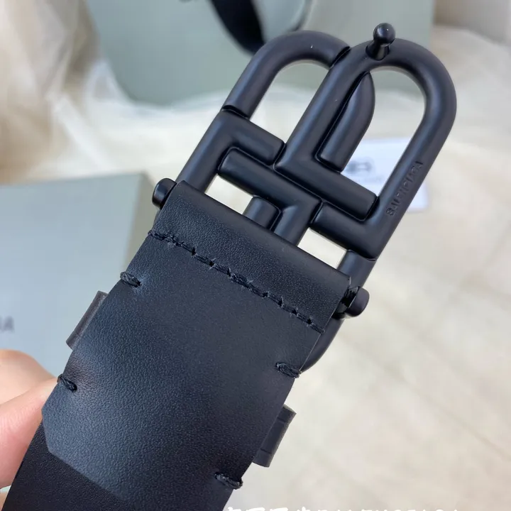 スーパーコピー バレンシアガ ベルト