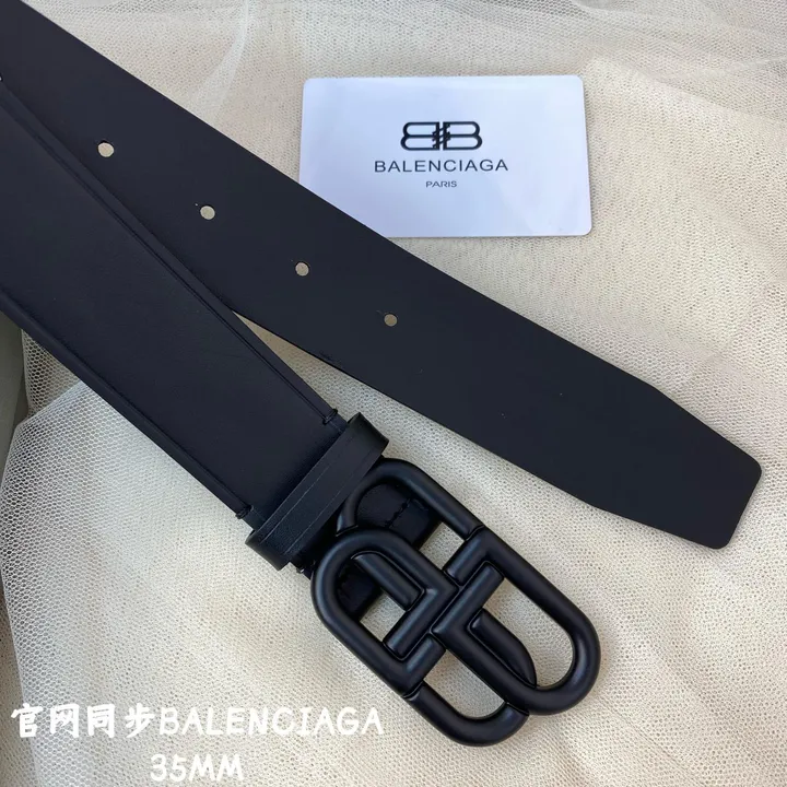 スーパーコピー バレンシアガ ベルト