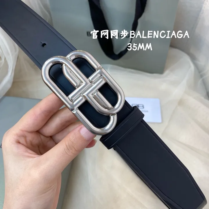 スーパーコピー バレンシアガ ベルト